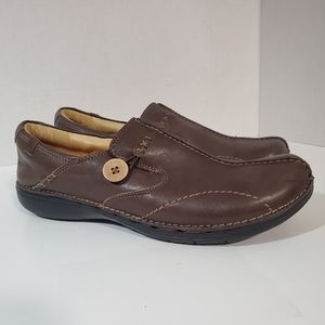 Clarks Shoes